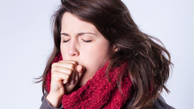 Home Remedies To Get Rid Of Coughing Up Brown Mucus Phlegm