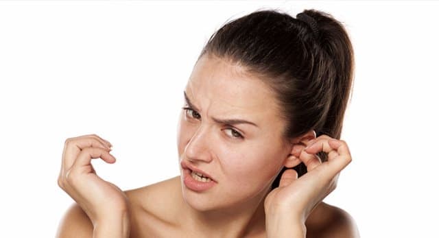 Methods To Remove Blackheads From Ear Lobe