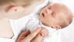 Cephalohematoma In Infants : Causes,Symptoms,Treatment