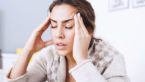 Cough Headache : Causes,Symptoms & Home Remedies