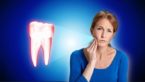 25 Effective Home Remedies For An Abscessed Tooth