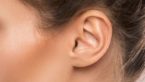 16 Most Effective Home Remedies To Cure Ear Infection