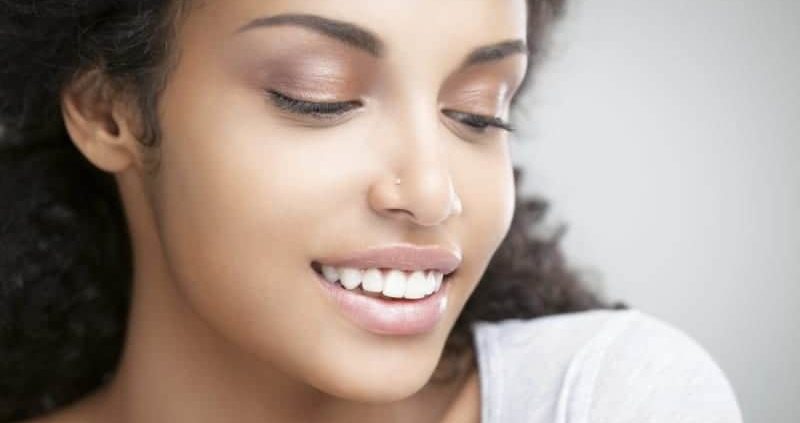 Home Remedies To Get Rid Of Infected Nose Piercing Bump