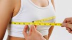 Home Remedies To Increase Breast Size(Complete Guide)