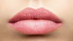 Home Remedies To Get Rid Of Swollen Lip Fast