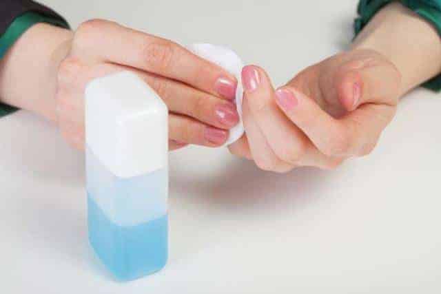 10 Best Acrylic Nail Removers for Quick and Easy Removal - wide 6