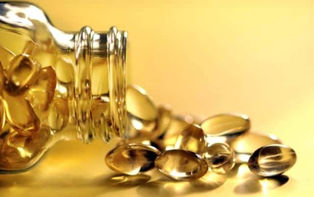 What Is Fermented Cod Liver Oil