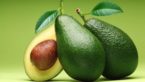 How To Get Rid Of Avocado Allergy : Symptoms, Causes, Home Remedies