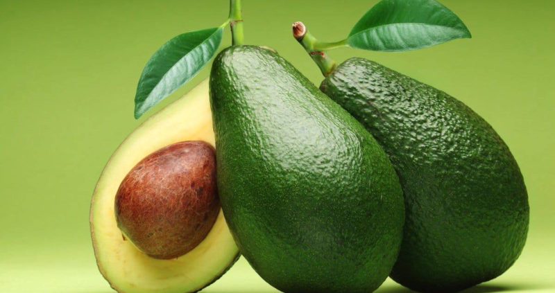 How To Get Rid Of Avocado Allergy : Symptoms, Causes, Home Remedies