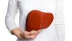 How To Reverse Fatty Liver Naturally?