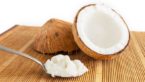 Is Coconut Oil Better Than Toothpaste?