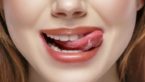 Strawberry Tongue : Causes,Symptoms,Treatment
