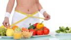 1800 Calorie Diet Plan To Lose Weight Fast
