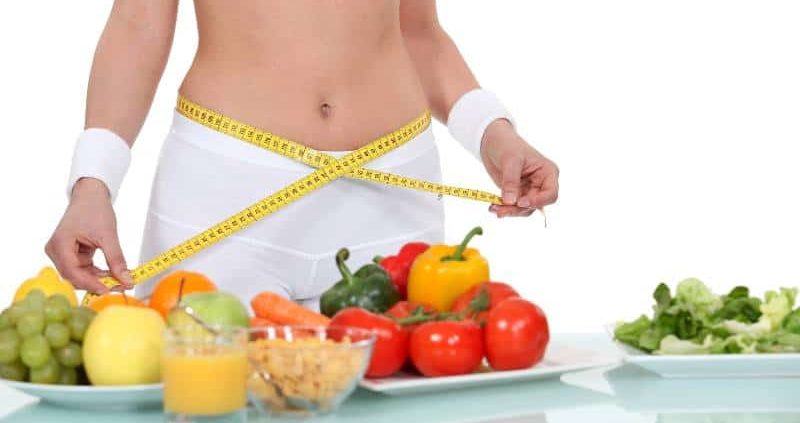 1800 Calorie Diet Plan To Lose Weight Fast