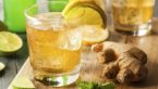 10 Science Backed Health Benefits Of Ginger Ale