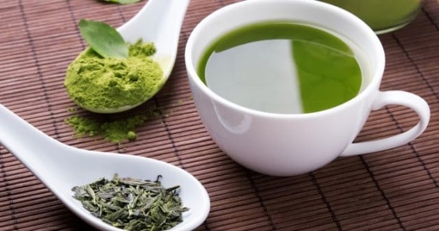 14 Health Benefits & Uses Of Bamboo Tea