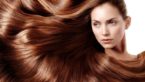 Hair Care Mistakes That You Should Avoid