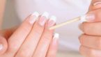Home Remedies For Shiny Nails -Indepth Guide