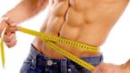 How Do Men Gain Weight With A Fast Metabolism?