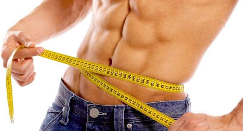 how-do-men-gain-weight-with-a-fast-metabolism