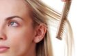 How Often Should Women Wash Their Hair?