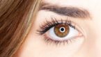 Brown Spots On The Sclera : Causes,Symptoms,Treatment