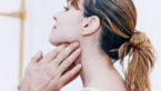 Throat Tightness – Symptoms, Causes, Treatment, Home Remedies