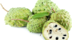 14 Health Benefits Of Guanabana (Soursop) Apart From Healing Cancer