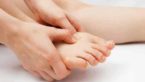 12 Proven Home Remedies To Treat Foot Lumps