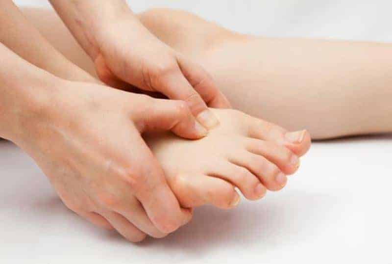 12-proven-home-remedies-to-treat-foot-lumps