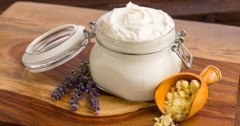 7 Benefits Of Kokum Butter For Hair & Skin