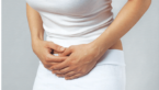 Yeast Infection During Period : Causes,Symptoms,Home Remedies