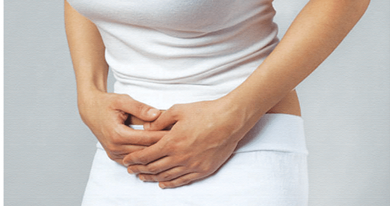 Yeast Infection During Period : Causes,Symptoms,Home Remedies