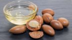 Benefits Of Argan Oil Along With Uses For Hair & Skin