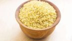 Health Benefit Of Bulgur Wheat