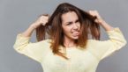Trichotillomania : Causes, Symptoms, And How To Get Over
