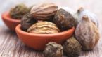 10+ Side Effects Of Triphala Powder You Should Know
