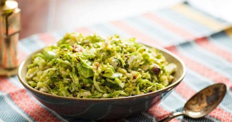 19 Incredible Health Benefits Of Sprouts You Should Know