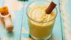 22+ Proven Health Benefits Of Turmeric Milk (Golden Milk)