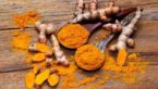 14 Serious Side Effect Of Turmeric & How To Prevent This