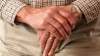 14 Proven Home Remedies For Essential Tremor