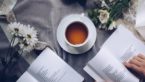 12 Health Benefits Of Soursop Tea + Side Effects