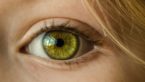 21 Effective Home Remedies To Cure Corneal Abrasion