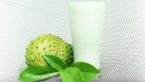 How To Make Soursop Juice For Cancer Treatment