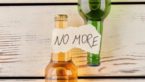 Home Remedies To Treat Alcoholism