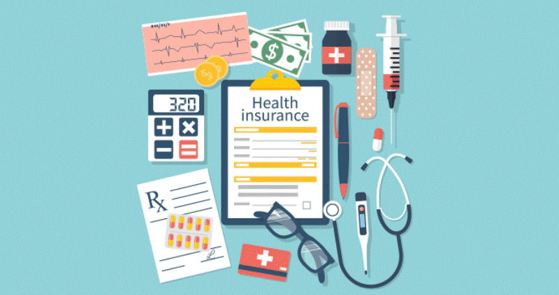 Your Ultimate Guide to Private Health Insurance as a Single