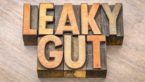 How To Heal Leaky Gut Syndrome Naturally: 10 Steps to Take