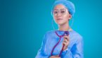 10 Of The Best Specialist Nursing Fields