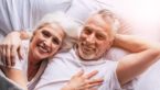Homeopathy & Senior Citizens: How To Age Naturally