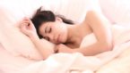 Get Better Sleep With CBD